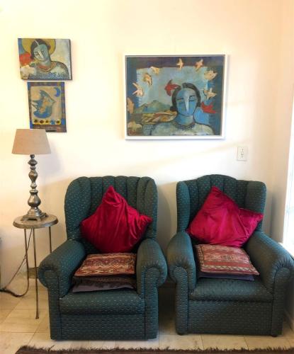 1 Swallows - Dreaming of..........